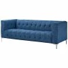 Inspired Home Serena Sofa 2 Inspired Home Serena Sofa -Shop Style Sales 3050065159 RLLD 1