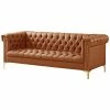 Inspired Home Steffi Sofa -Shop Style Sales 3050065160 RLLD 1