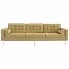 Inspired Home Farrell Sofa 1 Inspired Home Farrell Sofa -Shop Style Sales 3050065163 RLLD 1