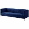 Inspired Home Franco Sofa 2 Inspired Home Franco Sofa -Shop Style Sales 3050065168 RLLD 1