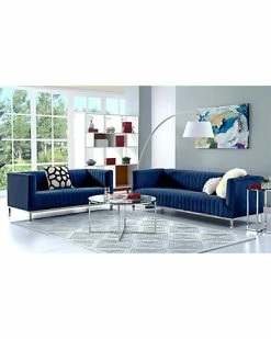 Inspired Home Franco Sofa 5 Inspired Home Franco Sofa -Shop Style Sales 3050065168 RLLD 2