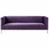Inspired Home Franco Sofa -Shop Style Sales 3050065170 RLLD 1