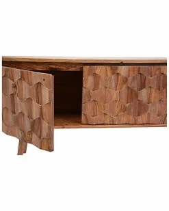 Moe's Home Collection O2 TV Cabinet -Shop Style Sales 3050067725 RLLD 3