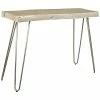 Worldwide Home Furnishings Nila Console Table -Shop Style Sales 3050067780 RLLD 1