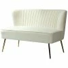 Home Design Sofa Loveseat -Shop Style Sales 3050068431 RLLD 1
