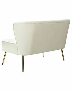 Home Design Sofa Loveseat -Shop Style Sales 3050068431 RLLD 4