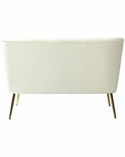 Home Design Sofa Loveseat -Shop Style Sales 3050068431 RLLD 5