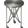 Butler Specialty Company Stigan Industrial Chic Accent Table Home 1 Butler Specialty Company Stigan Industrial Chic Accent Table Home -Shop Style Sales 3050068658 RLLD 1