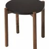 Butler Specialty Company Del Mar Modern End Table Home -Shop Style Sales 3050068665 RLLD 1