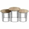 Cyan Design Electric Moon Nesting Tables Home