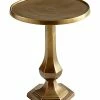Cyan Design Old Sport Side Table Home -Shop Style Sales 3050069633 RLLD 1