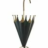 Cyan Design Umbrella Holder Home -Shop Style Sales 3050069670 RLLD 1
