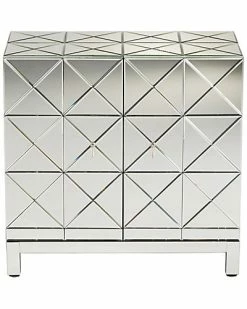 Cyan Design Adonis Cabinet Home