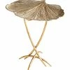 Cyan Design Fantasia Frond Table Home