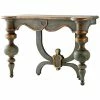 Cyan Design Lacroix Console Table Home -Shop Style Sales 3050069711 RLLD 1
