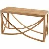 Cyan Design Lancet Arch Console Table Home