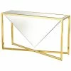Cyan Design Titan Console Table Home -Shop Style Sales 3050069750 RLLD 1