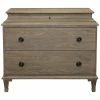 Bernhardt Chest Home 1 Bernhardt Chest Home -Shop Style Sales 3050071336 RLLD 1
