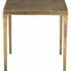 Bernhardt Benson End Table Home -Shop Style Sales 3050071342 RLLD 1