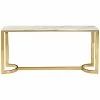 Bernhardt Console Table Home