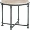 Bernhardt End Table Home