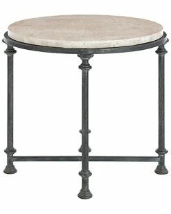 Bernhardt End Table Home -Shop Style Sales 3050071432 RLLD 2