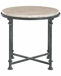 Bernhardt End Table Home -Shop Style Sales 3050071432 RLLD 3