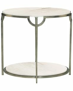 Bernhardt End Table Home