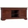 Progressive Furniture 64in Console Home -Shop Style Sales 3050074605 RLLD 1