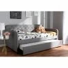 Design Studios Camelia Sofa Daybed Home