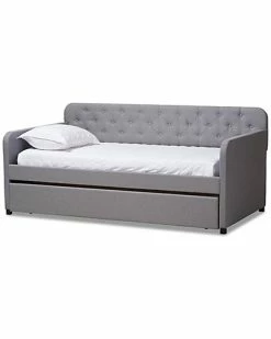 Design Studios Camelia Sofa Daybed Home -Shop Style Sales 3050076506 RLLD 2