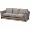 Design Studios Ava 3-Seater Sofa Home -Shop Style Sales 3050076539 RLLD 1