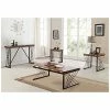 Acme Furniture Callum Side Table Home -Shop Style Sales 3050080089 RLLD 1