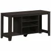 Monarch Specialties TV Stand Home