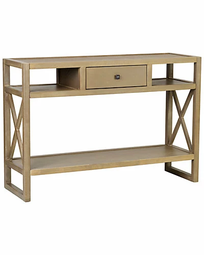 East At Main At Main Cleo Console Table Home 3 East At Main At Main Cleo Console Table Home