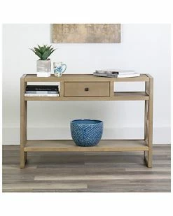 East At Main At Main Cleo Console Table Home 5 East At Main At Main Cleo Console Table Home -Shop Style Sales 3050086528 RLLD 2