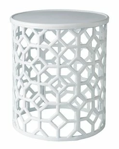 Surya Hale Accent Table Home