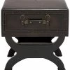Peyton Lane Her End Table Home -Shop Style Sales 3050092323 RLLD 1