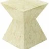 Peyton Lane Wood Inlay Accent Table Home -Shop Style Sales 3050092439 RLLD 1