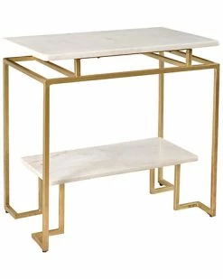 Coast To Coast Accent Table Home