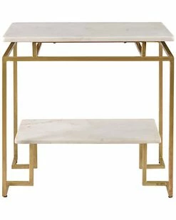 Shop Style Sales -Shop Style Sales 3050095563 RLLD 2