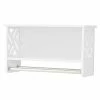 Alaterre Coventry Bath Shelf Home -Shop Style Sales 3050098593 RLLD 1