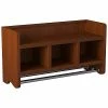 Alaterre Bath Storage Shelf Home -Shop Style Sales 3050098617 RLLD 1