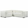 Chic Home Lorenzo Ecru Linen Textured Left Sectional 2 Chic Home Lorenzo Ecru Linen Textured Left Sectional -Shop Style Sales 3050108630 RLLD 1