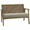 Home Design Loveseat -Shop Style Sales 3050108766 RLLD 1