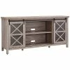 Abraham + Ivy Clementine 68In Gray Oak Tv Stand Home -Shop Style Sales 3050113063 RLLD 1