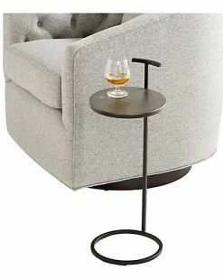 Cyan Design Audrey Side Table Home -Shop Style Sales 3050115607 RLLD 3