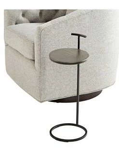 Cyan Design Audrey Side Table Home -Shop Style Sales 3050115607 RLLD 4