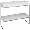 Pangea Fred Console Home -Shop Style Sales 3050121096 RLLD 1