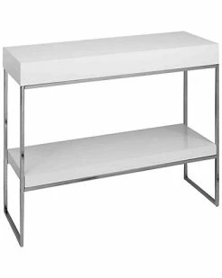 Pangea Fred Console Home